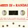 Randall Yaman Volume.1 June 1992 Hi-Res Audio.wav image