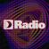 Defected In The House Radio Show 02.07.12 Guestmix Dusky  image