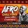 Afro Chill Vibes Deluxe Edition Mix 2023 image