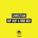 Christian Hip Hop & Rnb ft DJ Curley Sue image