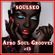 Afro Soul Grooves #15 image