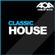 Deejay Acca - Classic House Mix Vol1. ( 2018 November ) image