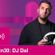 DJ DAL - 30 in 30 Mix - Live on BBC Asian Network image