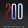 200 With James Chang, H12, DJ Dan Singh & Dave Collins image