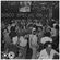 Soul Cool Records/ DJ Mercy - Disco Special image