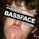 bassface image
