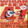 wigan pier vol 47 bonus disc feat mc efeeze image