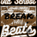 OLD SCHOOL BREAK BEATS image
