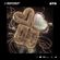 Sam Feldt - Heartfeldt Radio #276 [Tom Ferry Guestmix] image