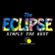 Ellis Dee @ The Eclipse 1991 image