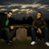 Brookes Brothers - BBC Essential Mix (23-07-2011) image