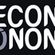 Mix for http://scndtonone.com/ image