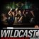 Wildcast 84 - Live from Warung, Brazil (Teaser) image