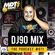 DJ90 Mix #071 image