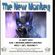 the new monkey 15/9/2001 dj moonie direct and matrix - mc jet and techno t image