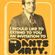 The Pants Party Mixtape [2008] image