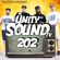 Unity Sound TV 202 (28/06/2017) image
