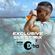 BBC Radio 1Xtra - 30 Min Guest Mix | Instagram @djshaan_official image