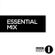 DJ Ron - BBC Radio One - Essential Mix - 15.1.95 image