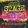 Big Stage Riddim (2010) Mixed By MELLOJAH RIDDIM FANATIC image