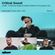 Critical Sound no.89 - Hosted by Waeys & Duskee (Particle & Trex guest mix) | Rinse FM | 07.04.2021 image