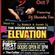 DJ Biskit & DJ Shonda Tee Live @ Elevation 10-7-22 image