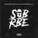 SOB x RBE Mix image
