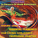 In Search Of Arab Astrology [Oriental Ethnic ChillFusion Mix] image
