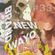 Brand New Wayo Vol. 33 image