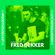 MoodyHouseCast 012 with: Fred Dekker image