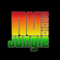 Ha-Zb - NuJungle Radio Guest Mix (11 December 2015) image