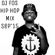 DJ FOS Hip Hop / RnB Mix SEP 2015 (IhearMemphis Young Thug, Fetty Wap, Dej Loaf, Snoop Dogg) image