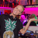 BLUE BOX - DJ YAMINA, FRANKYBOY image