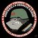 #442 GGR DJ Fred Ones Rhinoceros Funk Guest Stix Bones, Jai Black (12.20.2022) image