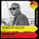 Robbie Arnold - SoundZ of Success image