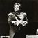 Verdi: “Un ballo in maschera” – Pavarotti, Scotto, Nucci, Battle; Pritchard; Chicago 1980 image