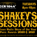 SHAKEYS SESSIONS ON CCR 27TH JULY 2021 image