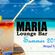 Maria Lounge Bar - Summer 2016 (Mixed by MiRo) image