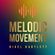 Melodic Movement #237 (Electrified Progressive Beats Part 4) - 27-Mar-2023 image