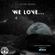 We Love... Mix @ Warm 11/08/22 image