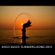 DISCO DASCO SUMMER CLOSING 2015 image