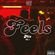 The Feels Mix Vol.1 image