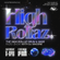 The High Rollaz DnB Show with Sincere (08/01/22) Friends FM image