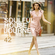 Soulful House Journey 42 image