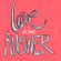 Love is the answer (February 2013 Mix) image