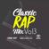 Classic Rap Mix Vol 3 By Latino Beat I.R. image