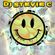 Dj Stevie C - Hardstyle & Reverse Bootlegs fun mix! image