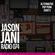 Jason Jani x Workout Radio 074 (00's Pop Punk) image