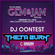Gem & Jam DJ Contest Entry (Dancefloor DnB, Neurofunk) image