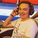 Dj Andrei T in the MIX (16.09.2023) | FREE DOWNLOAD image